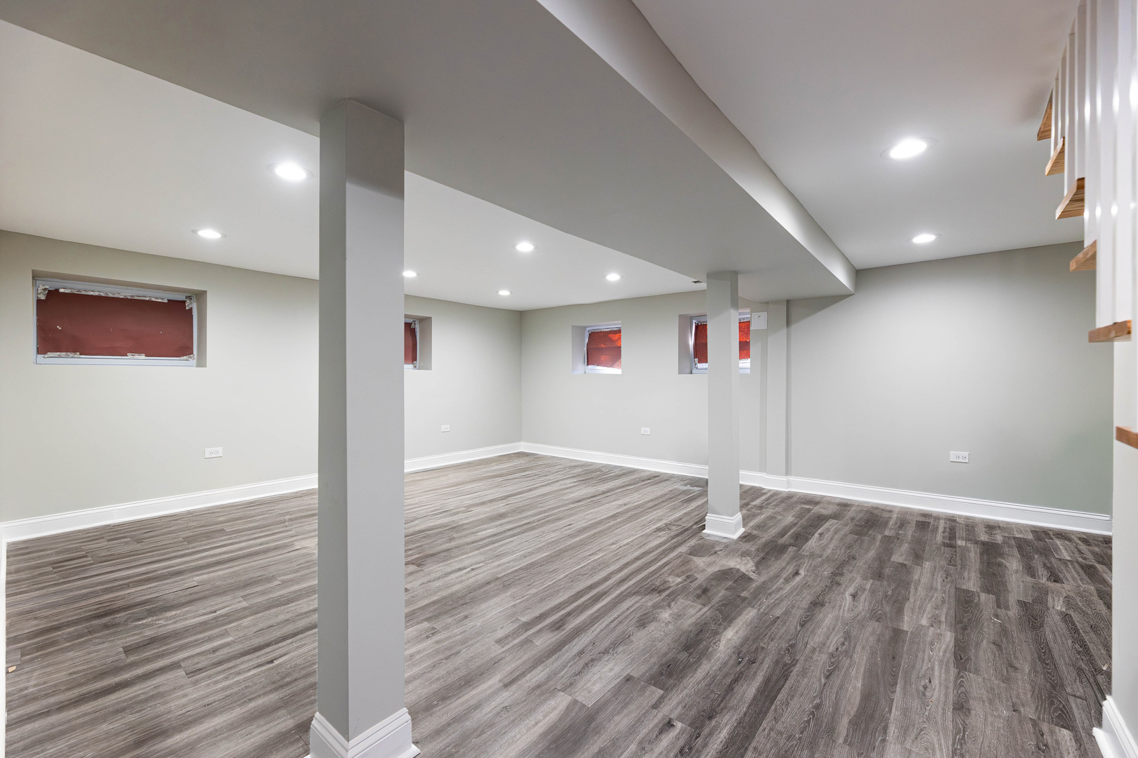 4924 West Congress Parkway Chicago IL 60644