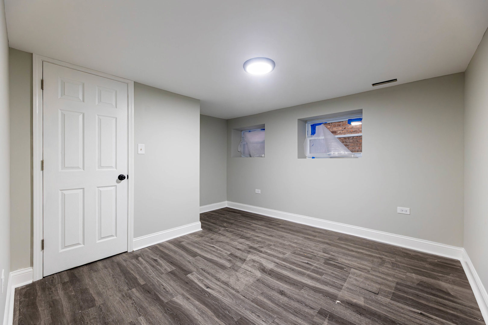 4924 West Congress Parkway Chicago IL 60644