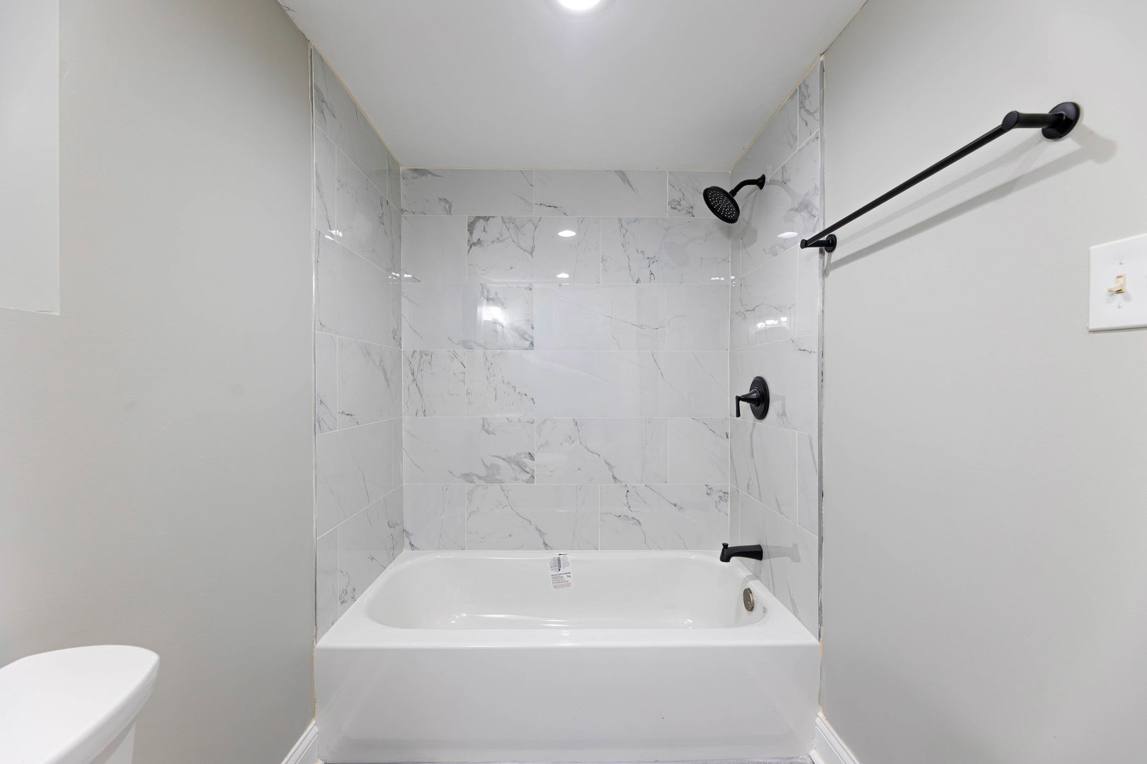 4924 West Congress Parkway Chicago IL 60644