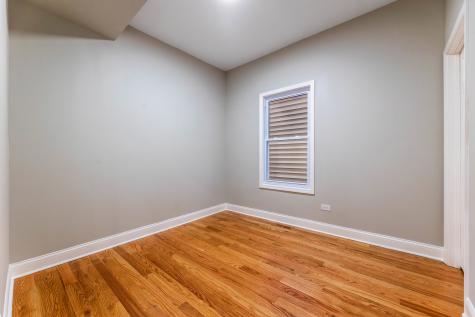 4924 West Congress Parkway Chicago IL 60644