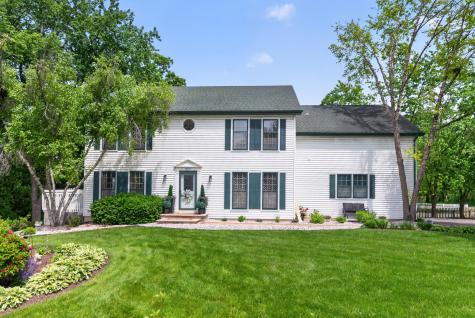 0S775 Madison Street Winfield IL 60190