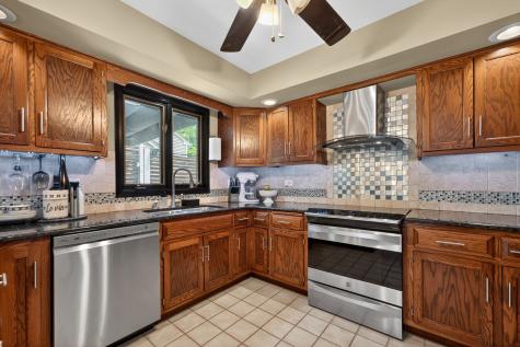 0S775 Madison Street Winfield IL 60190