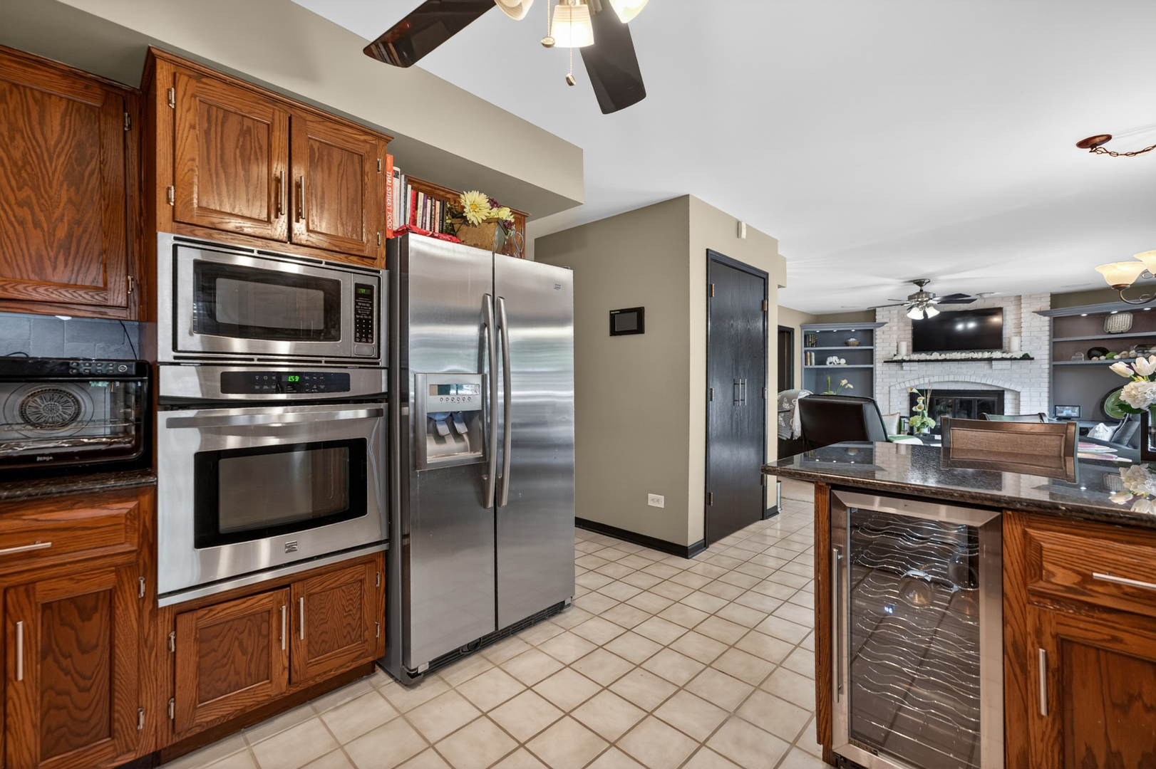 0S775 Madison Street Winfield IL 60190