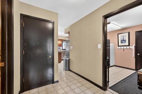 0S775 Madison Street Winfield IL 60190
