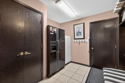 0S775 Madison Street Winfield IL 60190