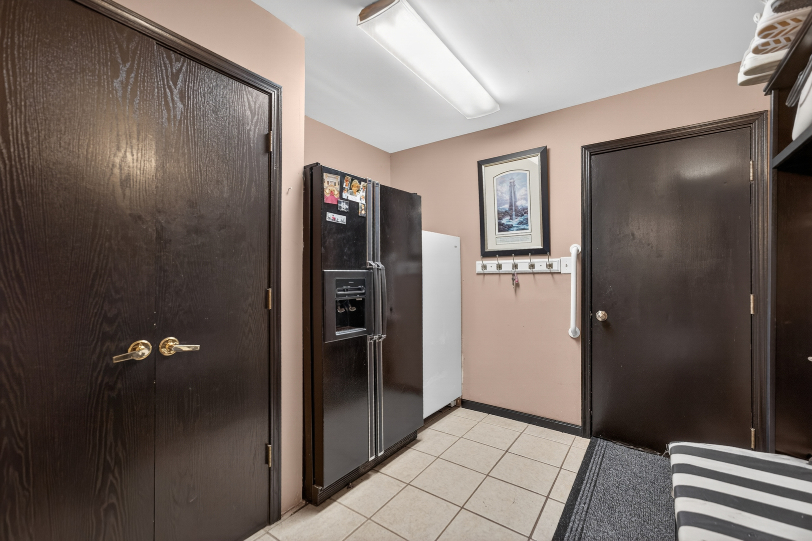0S775 Madison Street Winfield IL 60190