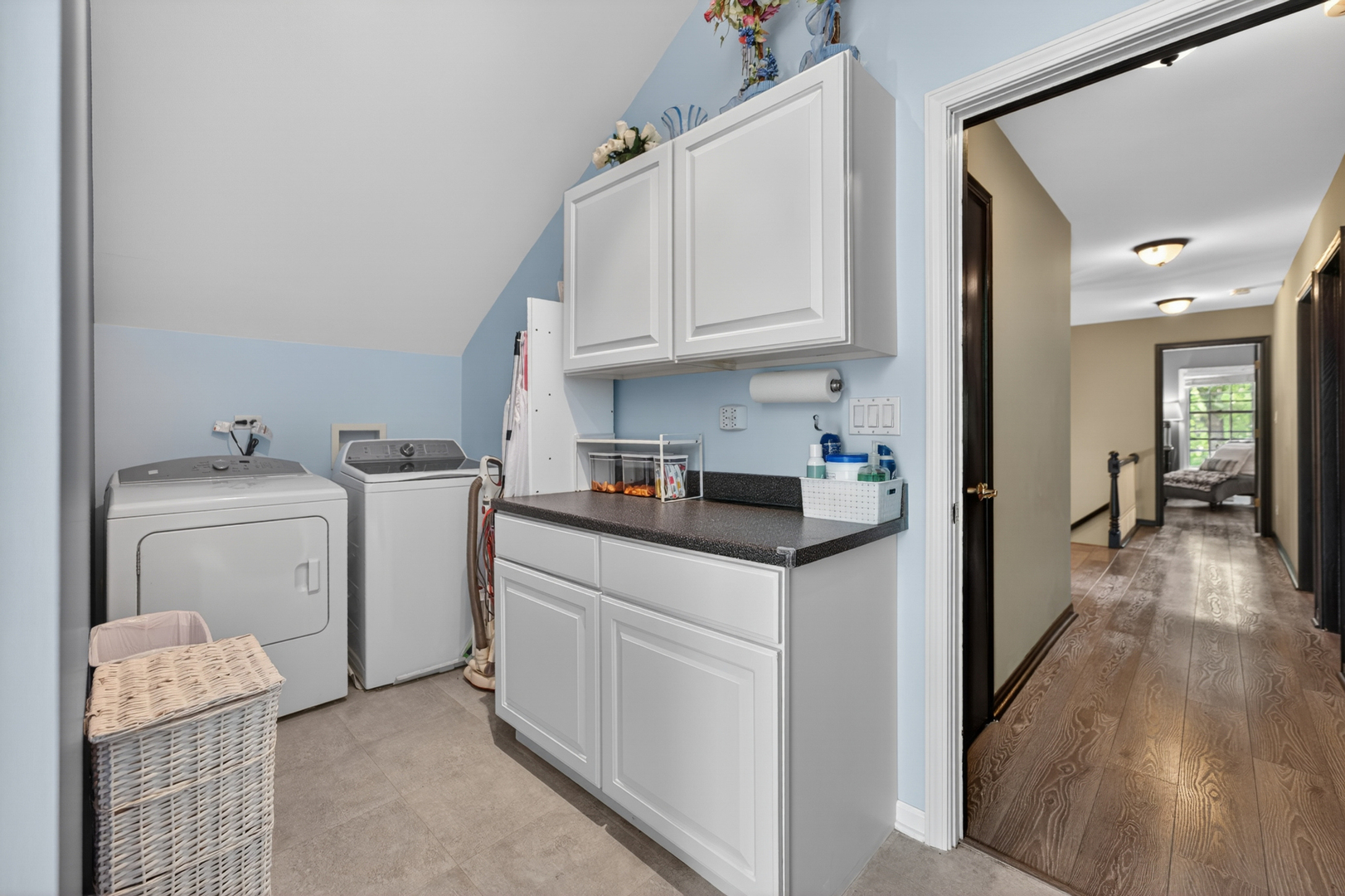 0S775 Madison Street Winfield IL 60190