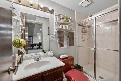 0S775 Madison Street Winfield IL 60190