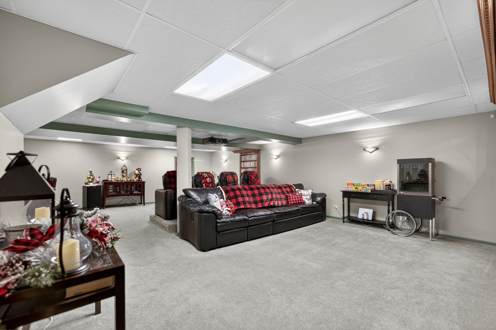 0S775 Madison Street Winfield IL 60190
