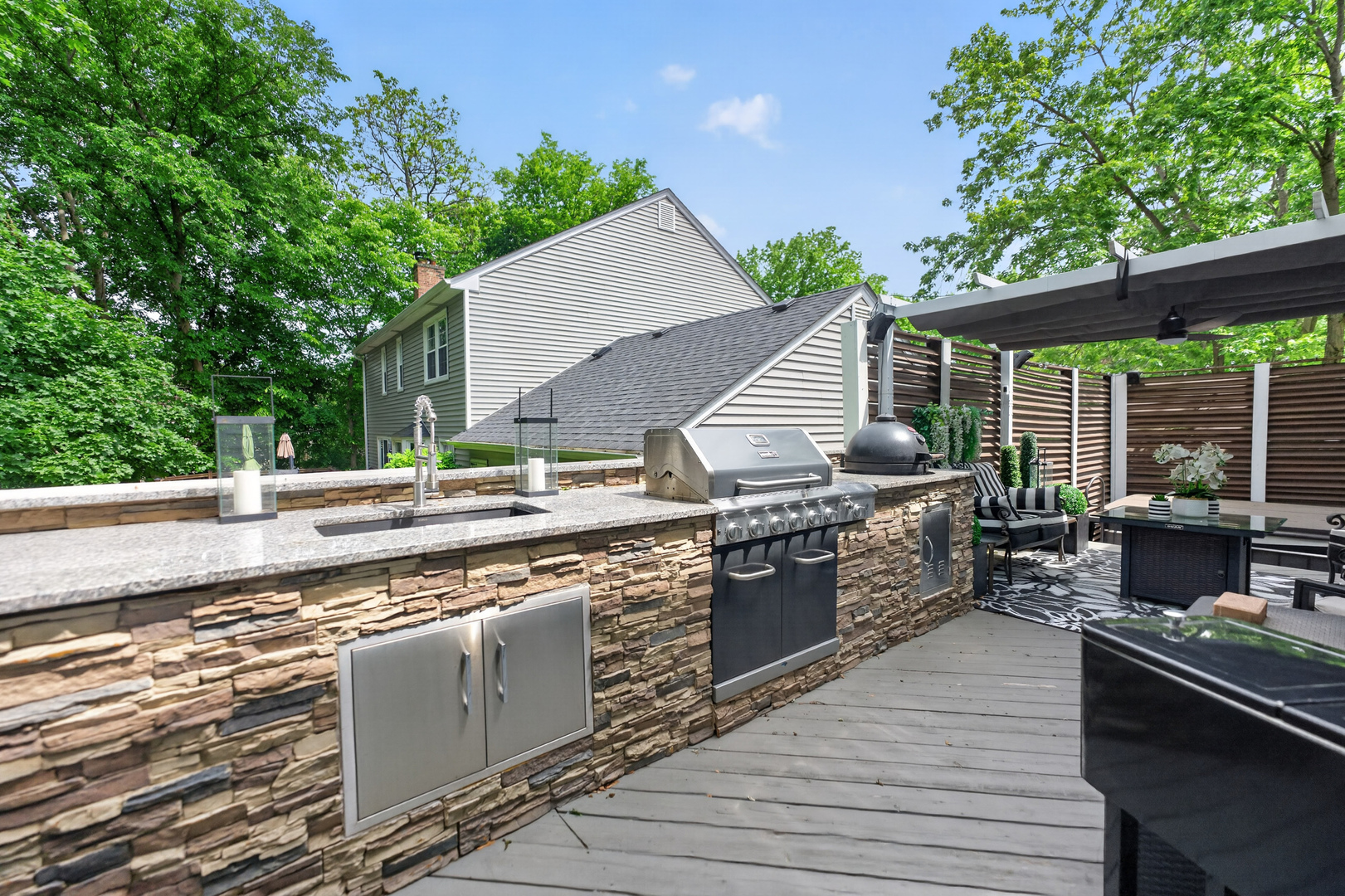 0S775 Madison Street Winfield IL 60190