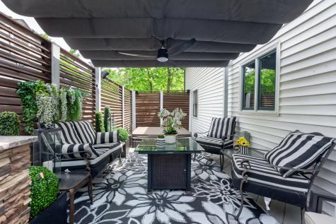0S775 Madison Street Winfield IL 60190