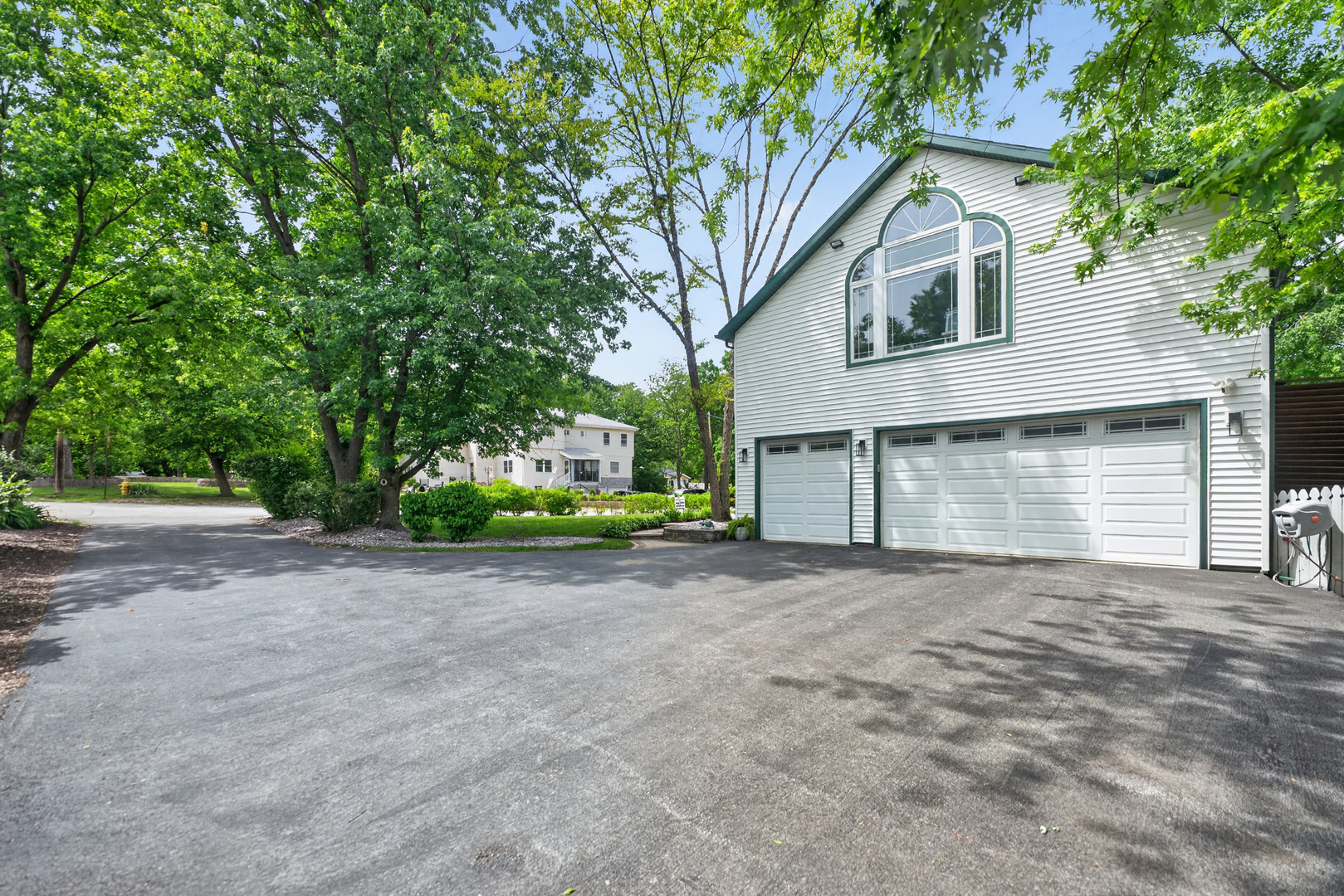 0S775 Madison Street Winfield IL 60190