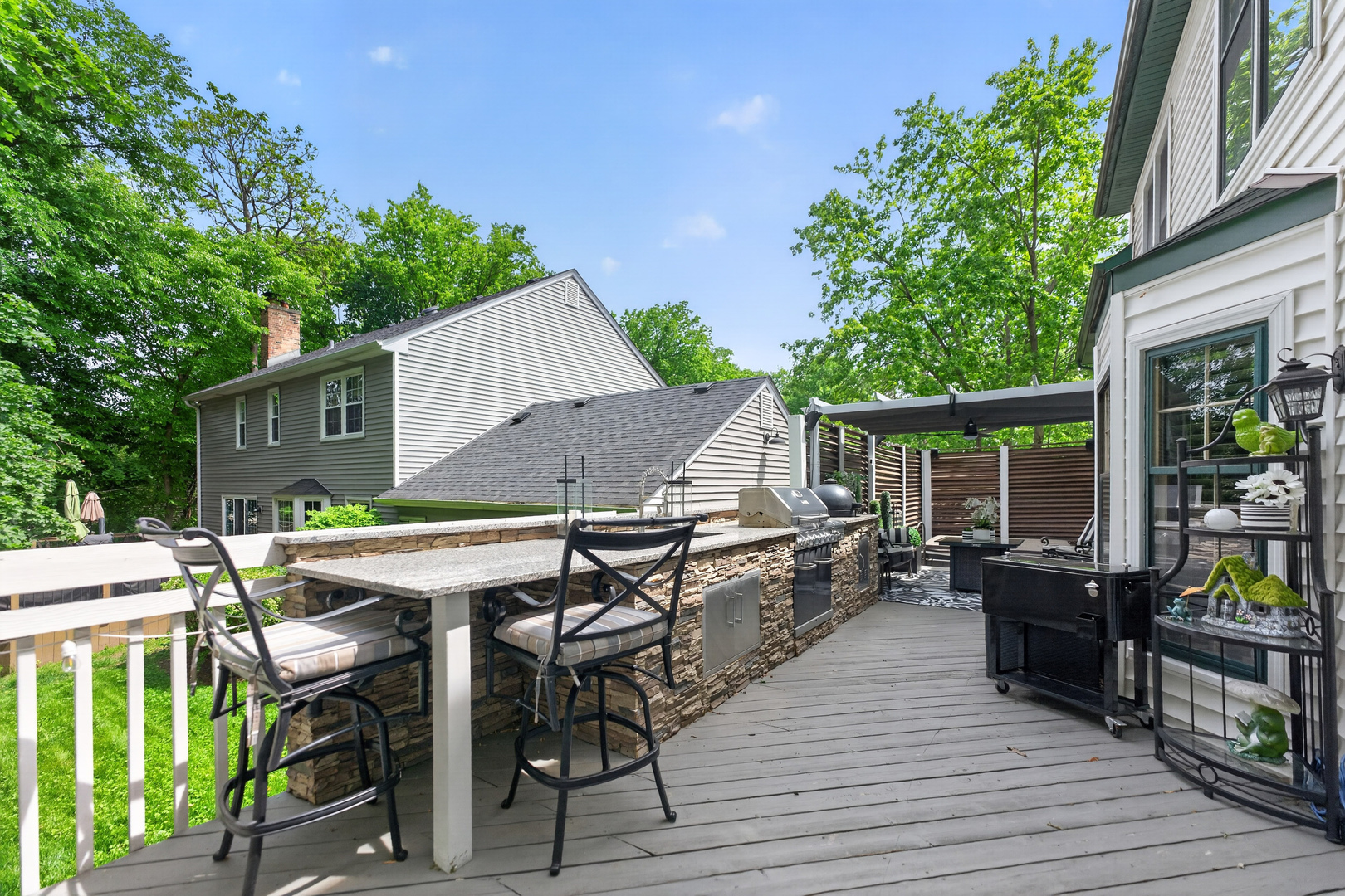 0S775 Madison Street Winfield IL 60190