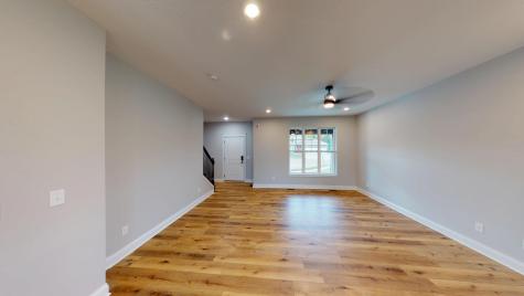 Lot A6 Paw Paw Avenue Cortland IL 60112
