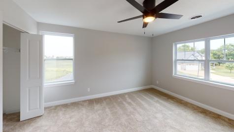 Lot A6 Paw Paw Avenue Cortland IL 60112