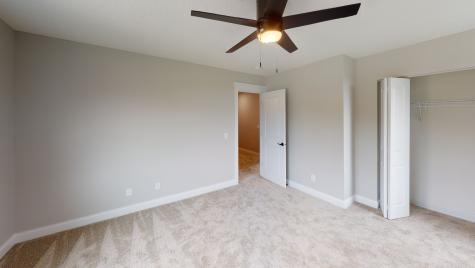 Lot A6 Paw Paw Avenue Cortland IL 60112