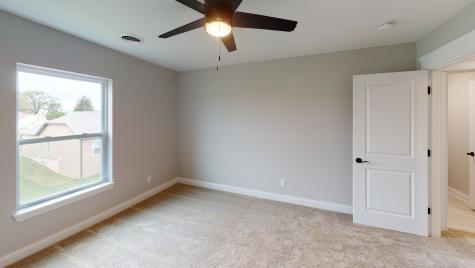 Lot A6 Paw Paw Avenue Cortland IL 60112