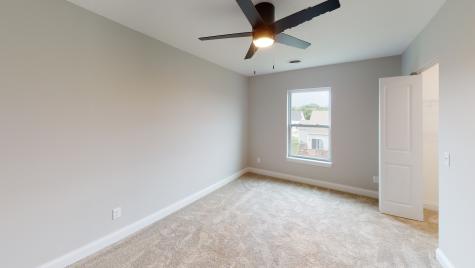 Lot A6 Paw Paw Avenue Cortland IL 60112