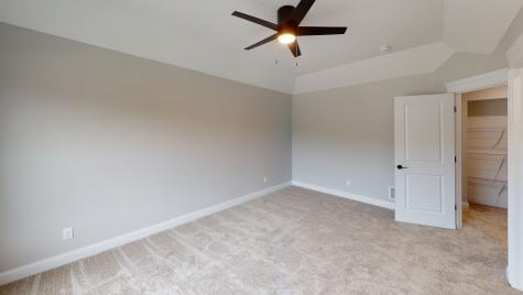 Lot A6 Paw Paw Avenue Cortland IL 60112