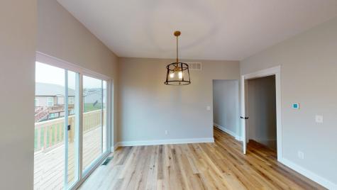 Lot A6 Paw Paw Avenue Cortland IL 60112