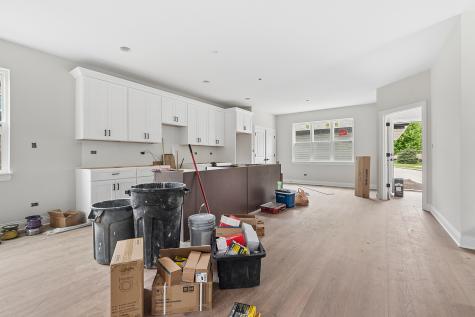 7630 West 66th Street Bedford Park IL 60501