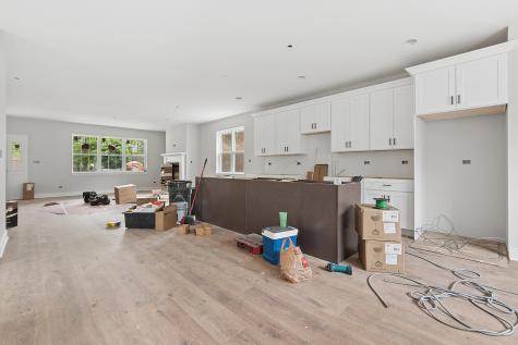 7630 West 66th Street Bedford Park IL 60501