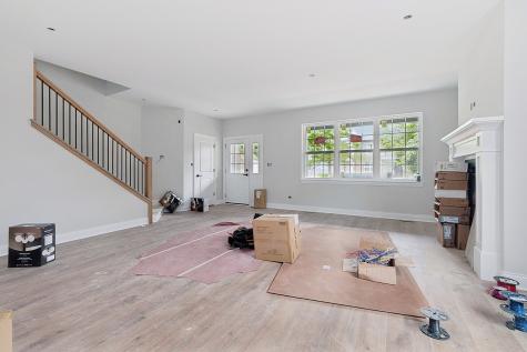7630 West 66th Street Bedford Park IL 60501