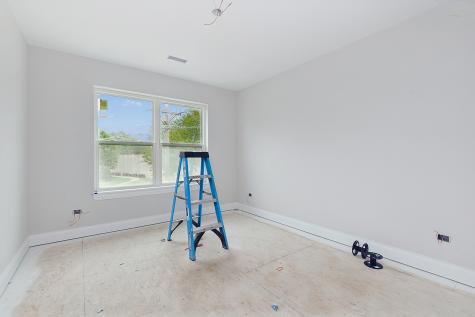 7630 West 66th Street Bedford Park IL 60501