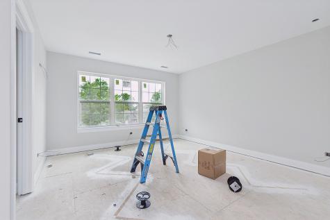 7630 West 66th Street Bedford Park IL 60501