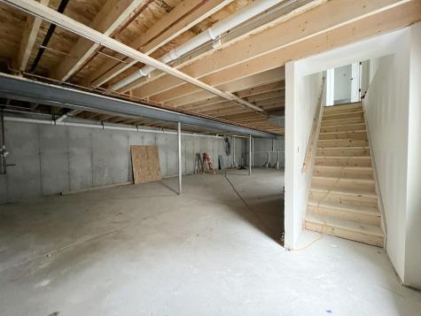 7630 West 66th Street Bedford Park IL 60501