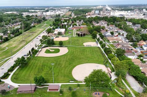 7630 West 66th Street Bedford Park IL 60501