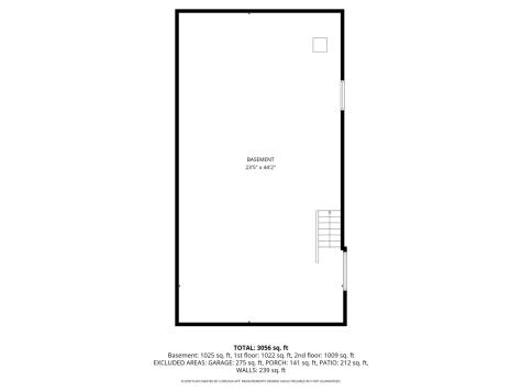 7630 West 66th Street Bedford Park IL 60501