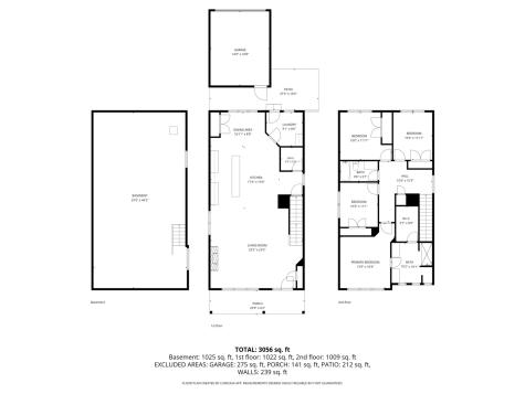 7630 West 66th Street Bedford Park IL 60501