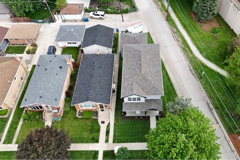 7630 West 66th Street Bedford Park IL 60501