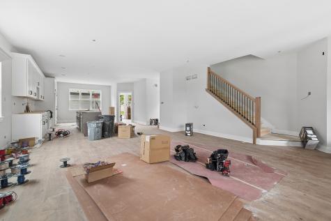 7630 West 66th Street Bedford Park IL 60501