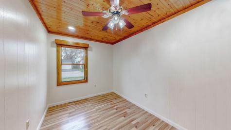 331 Fairfax Avenue Romeoville IL 60446