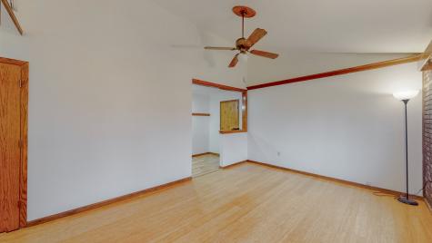 331 Fairfax Avenue Romeoville IL 60446