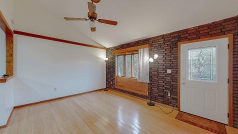 331 Fairfax Avenue Romeoville IL 60446