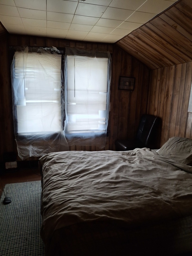 11337 South Parnell Avenue Chicago IL 60628