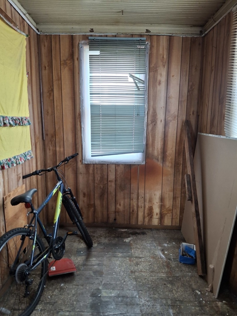 11337 South Parnell Avenue Chicago IL 60628