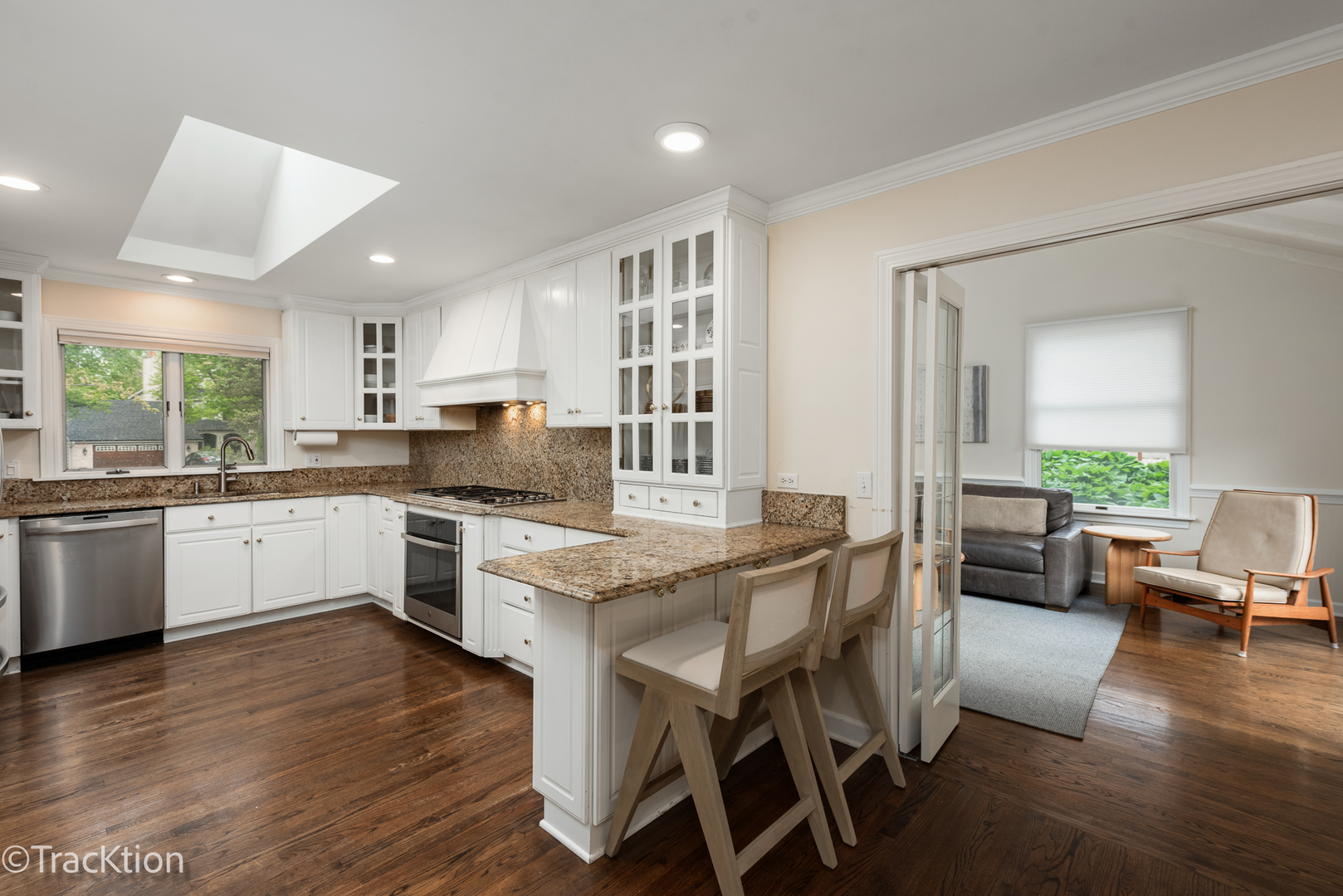 1401 Golden Bell Court Downers Grove IL 60515