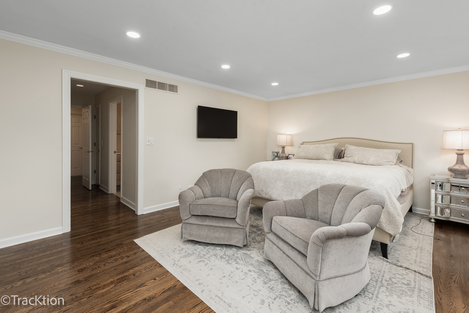 1401 Golden Bell Court Downers Grove IL 60515