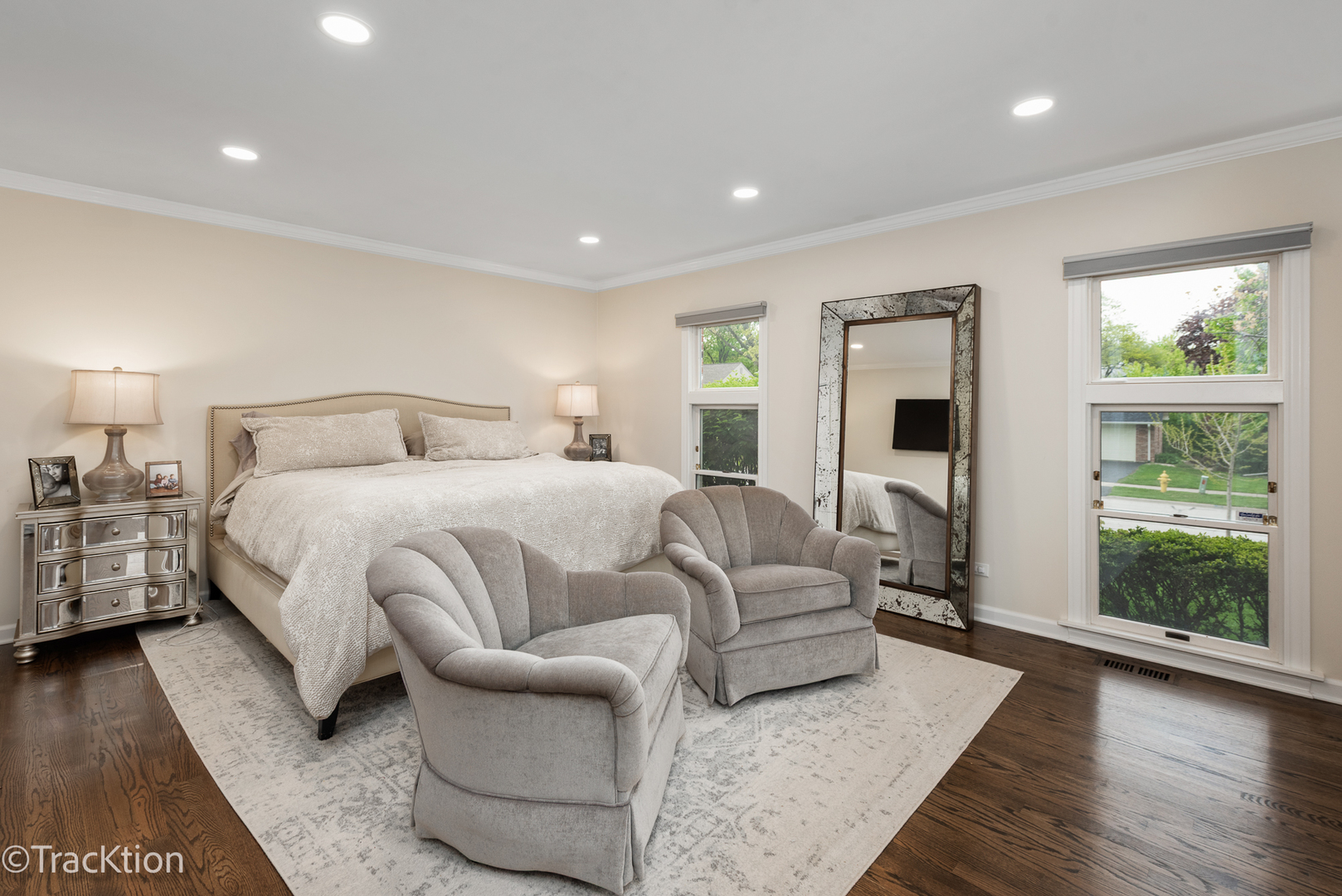 1401 Golden Bell Court Downers Grove IL 60515