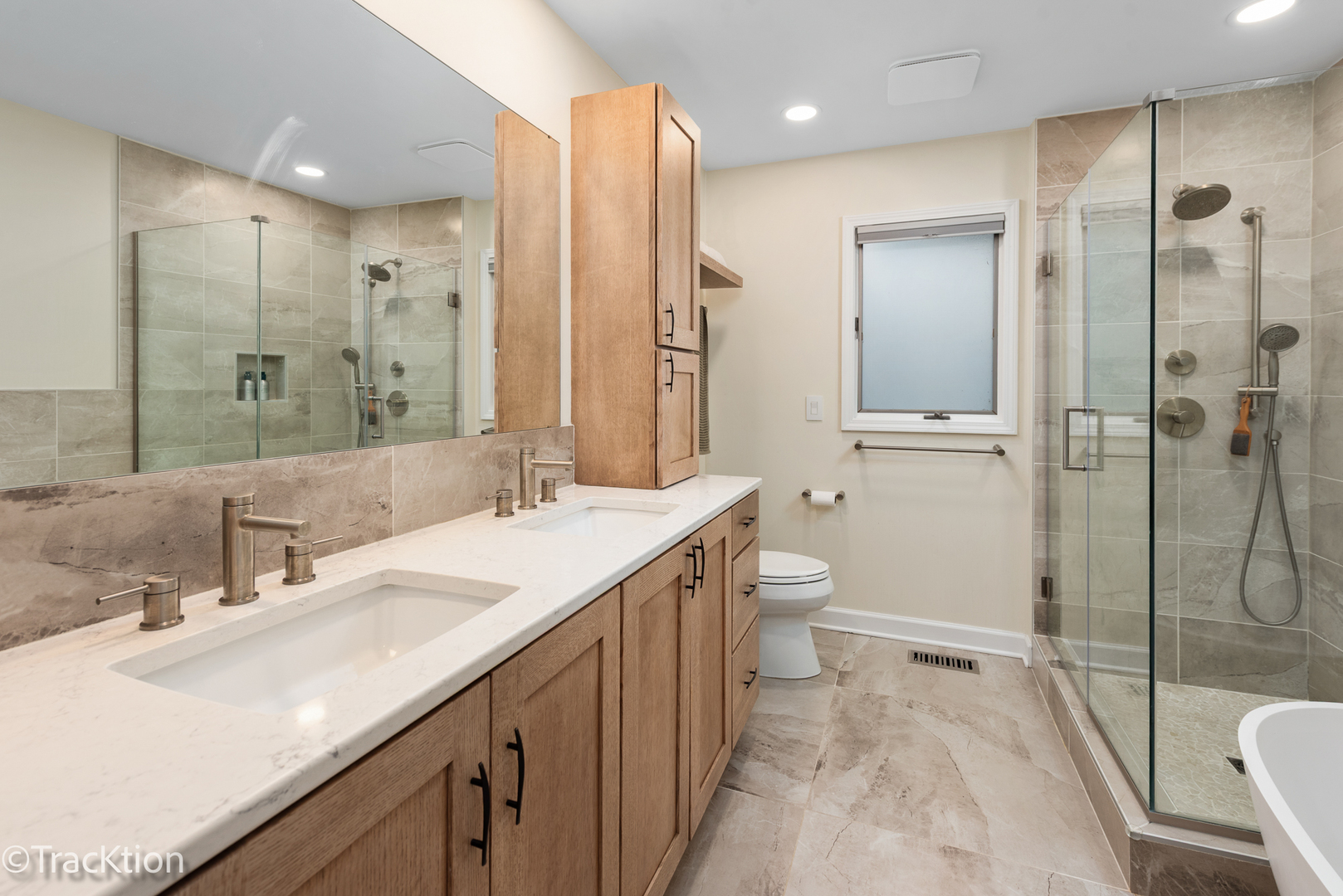 1401 Golden Bell Court Downers Grove IL 60515