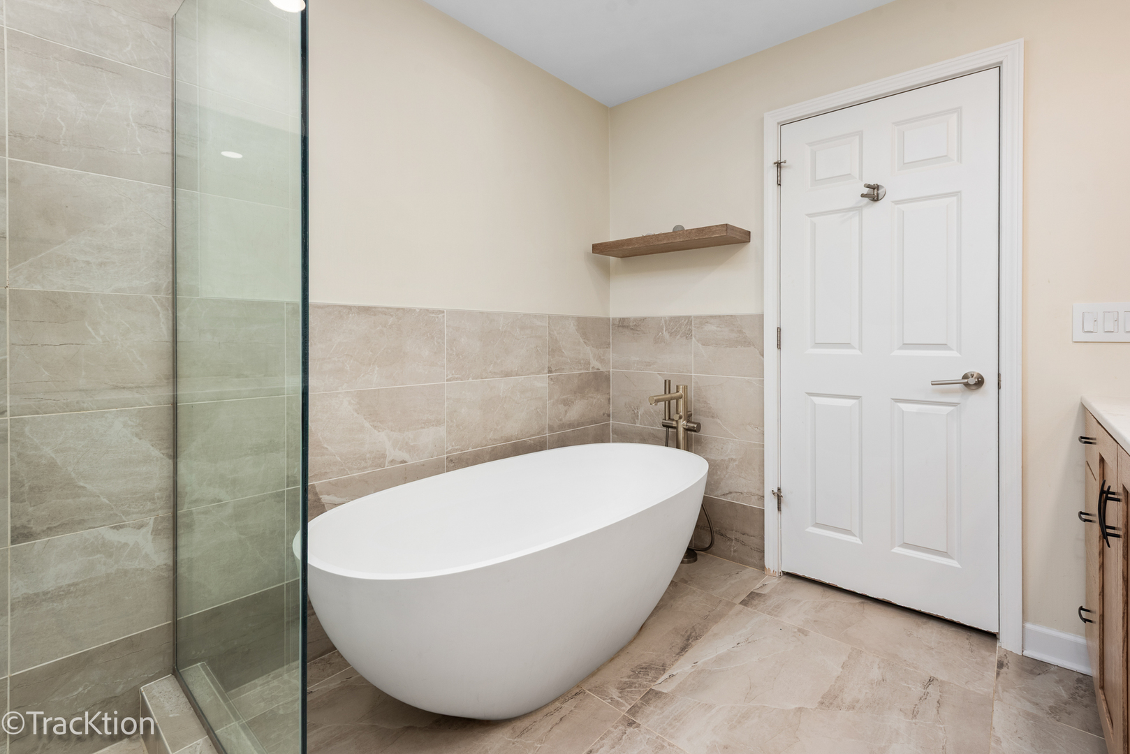 1401 Golden Bell Court Downers Grove IL 60515