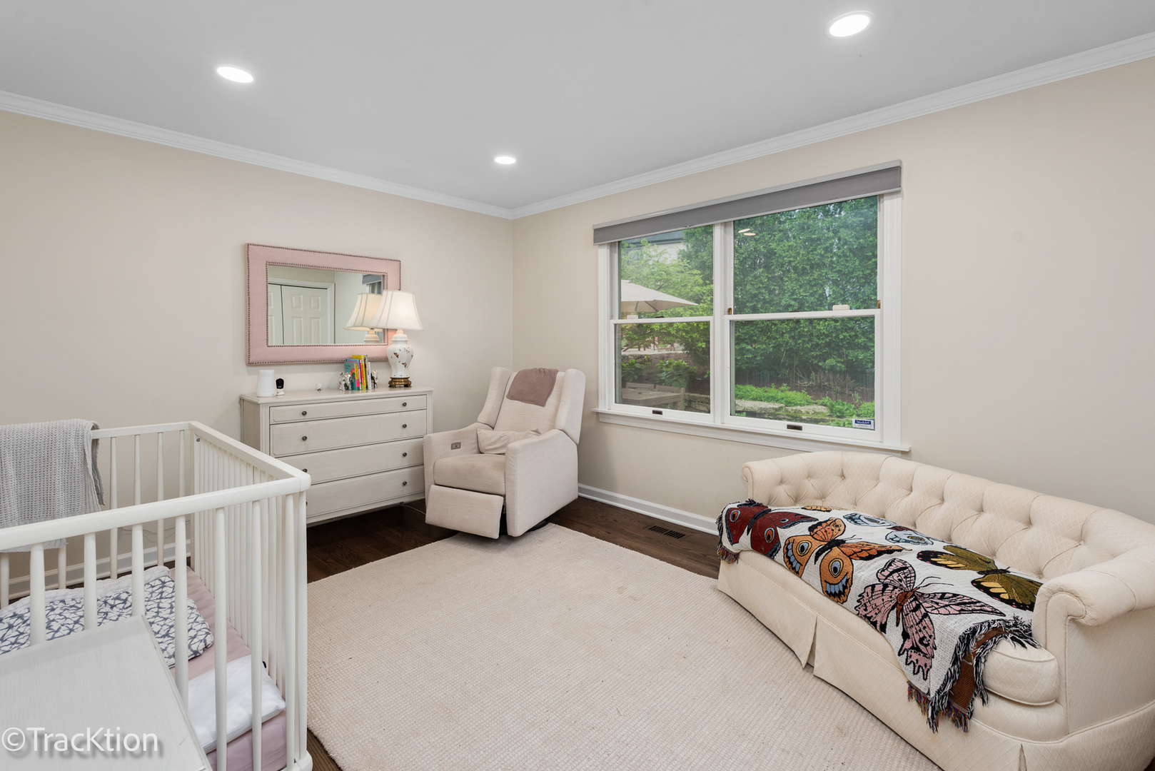1401 Golden Bell Court Downers Grove IL 60515