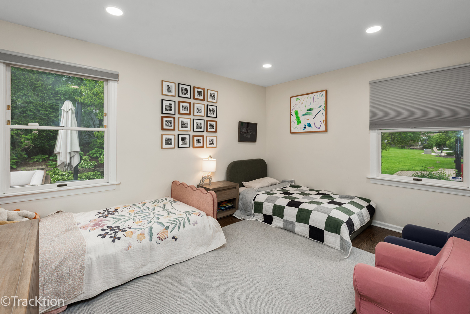 1401 Golden Bell Court Downers Grove IL 60515