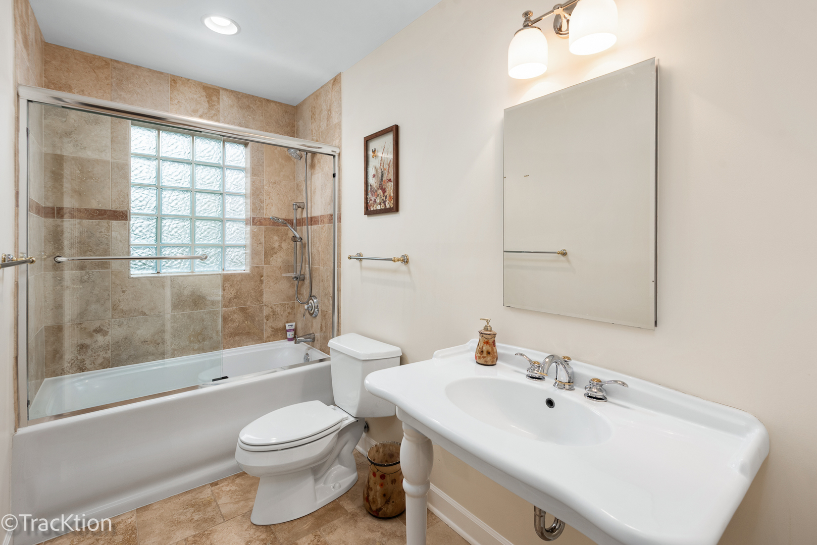 1401 Golden Bell Court Downers Grove IL 60515