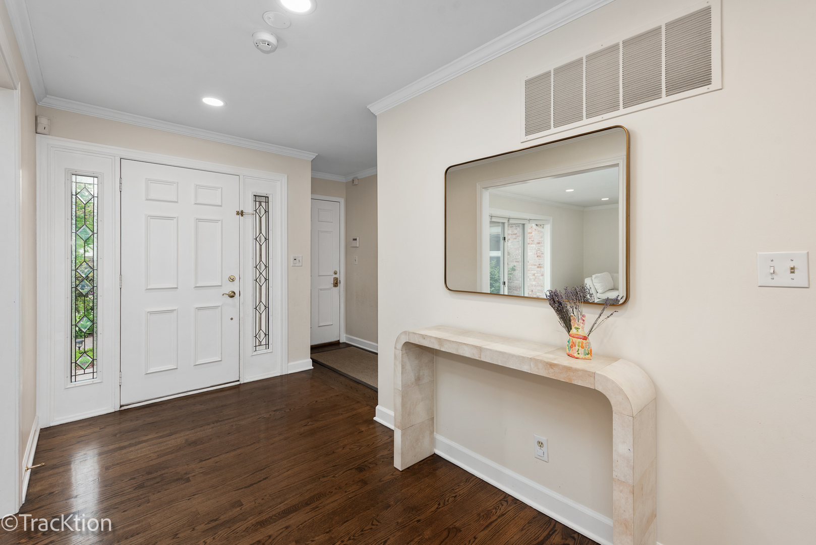 1401 Golden Bell Court Downers Grove IL 60515