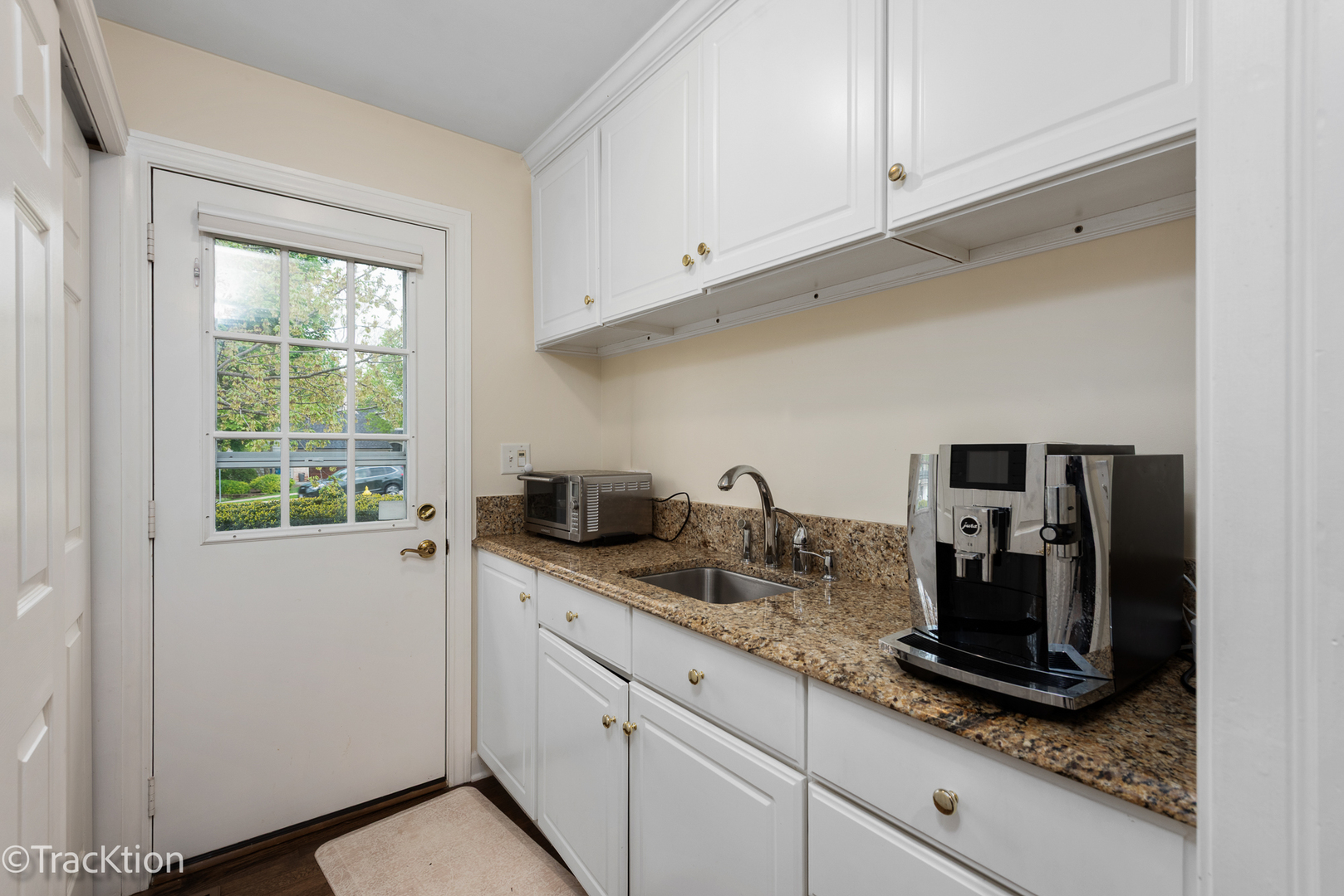 1401 Golden Bell Court Downers Grove IL 60515